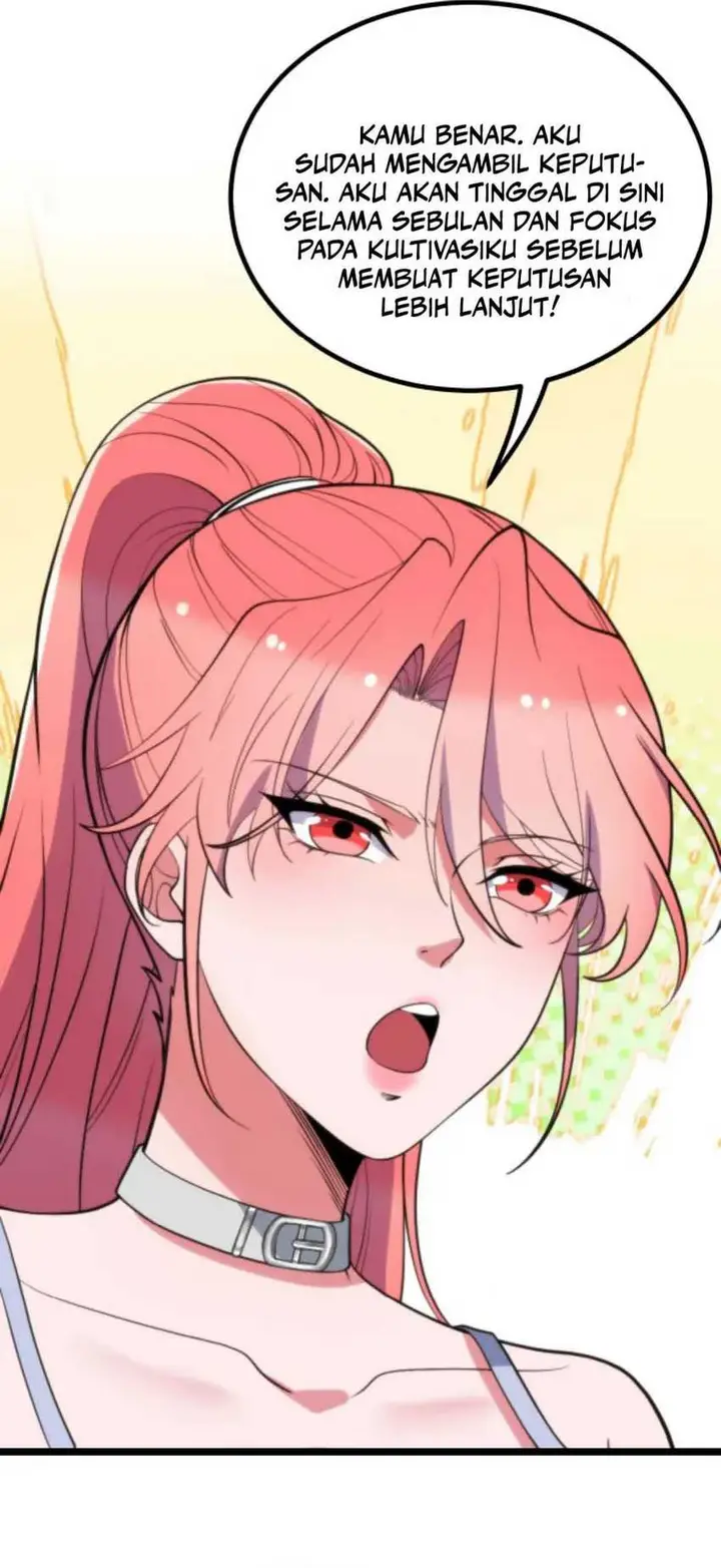 image-komik-i-have-90-billion-licking-gold-chapter-366-3/24