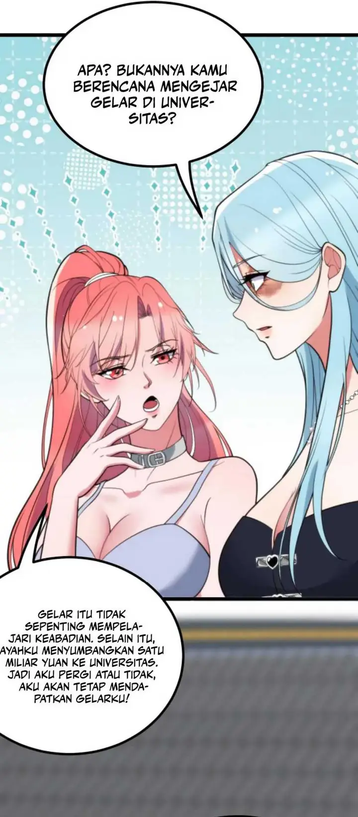 image-komik-i-have-90-billion-licking-gold-chapter-366-4/24