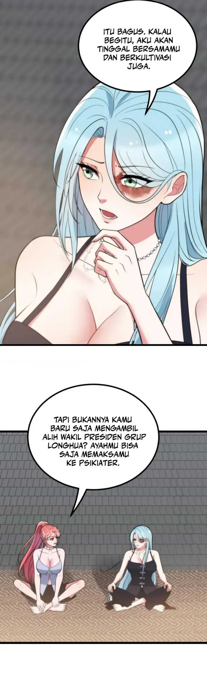 image-komik-i-have-90-billion-licking-gold-chapter-366-5/24