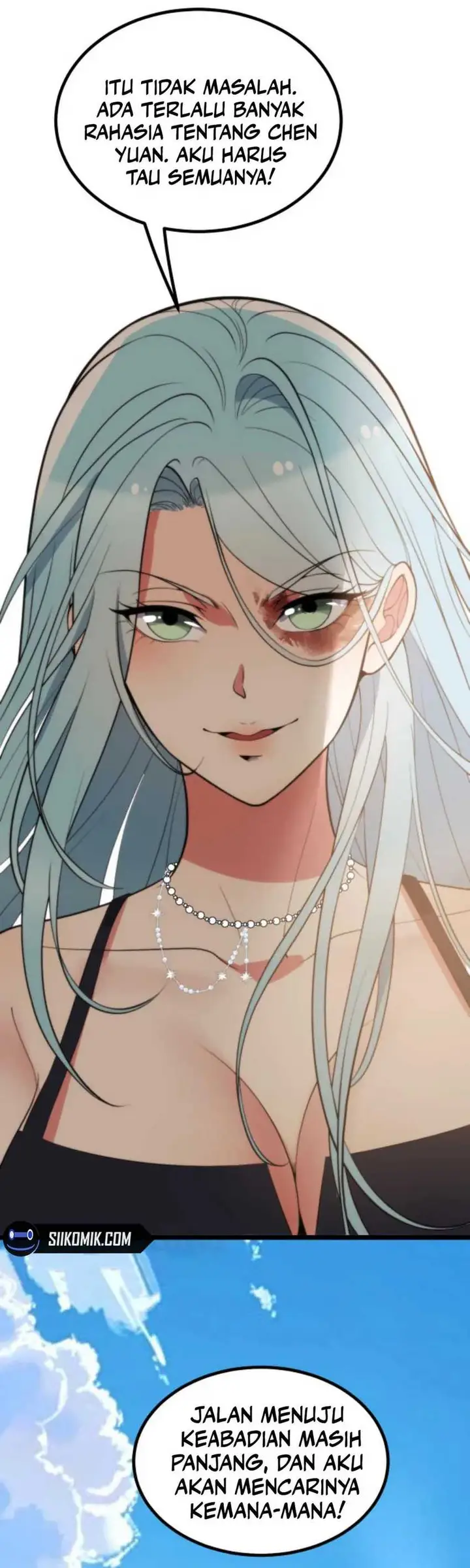 image-komik-i-have-90-billion-licking-gold-chapter-366-6/24