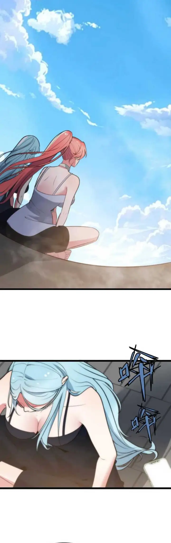 image-komik-i-have-90-billion-licking-gold-chapter-366-7/24