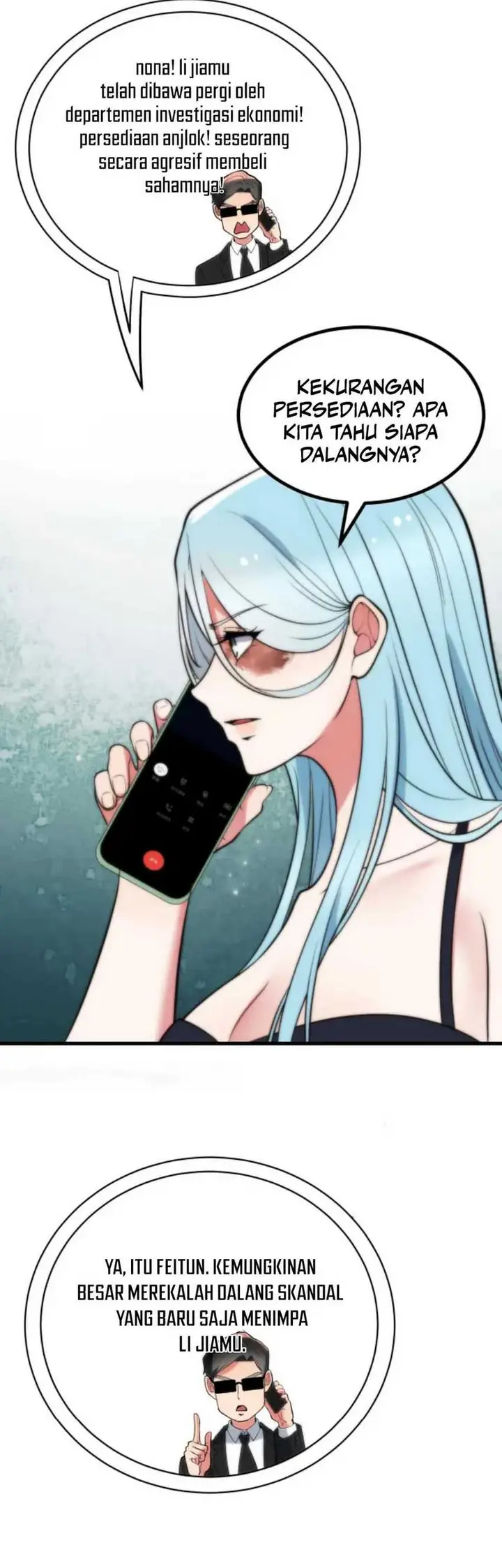 image-komik-i-have-90-billion-licking-gold-chapter-366-8/24