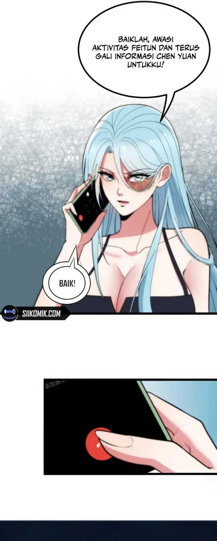 image-komik-i-have-90-billion-licking-gold-chapter-366-9/24