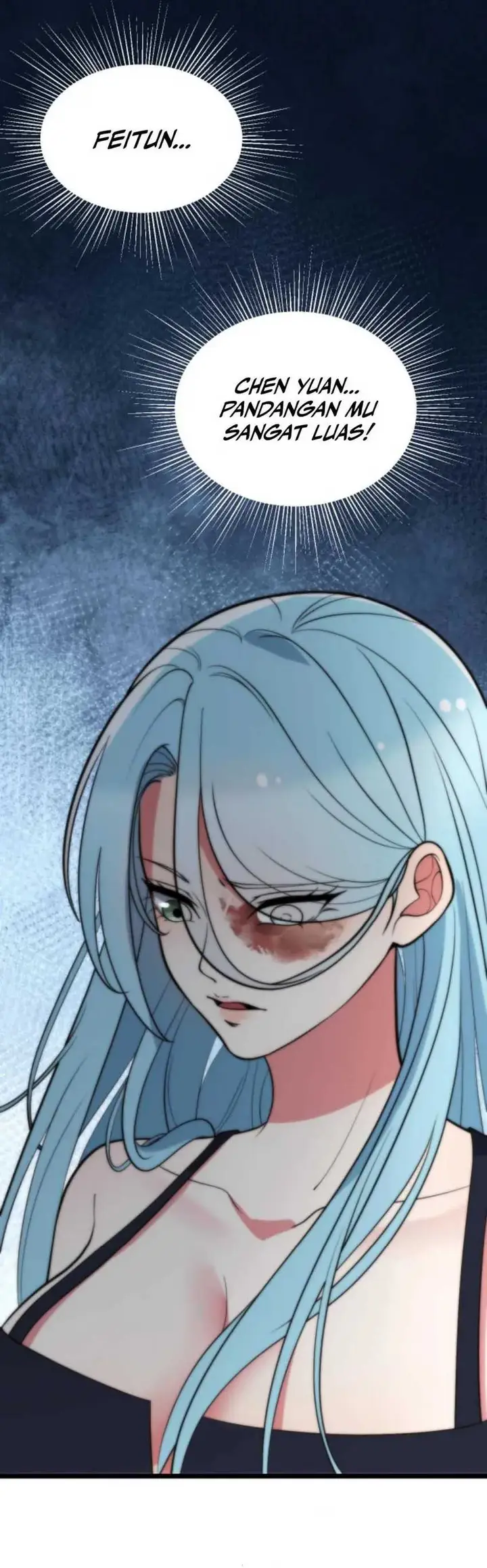 image-komik-i-have-90-billion-licking-gold-chapter-366-10/24