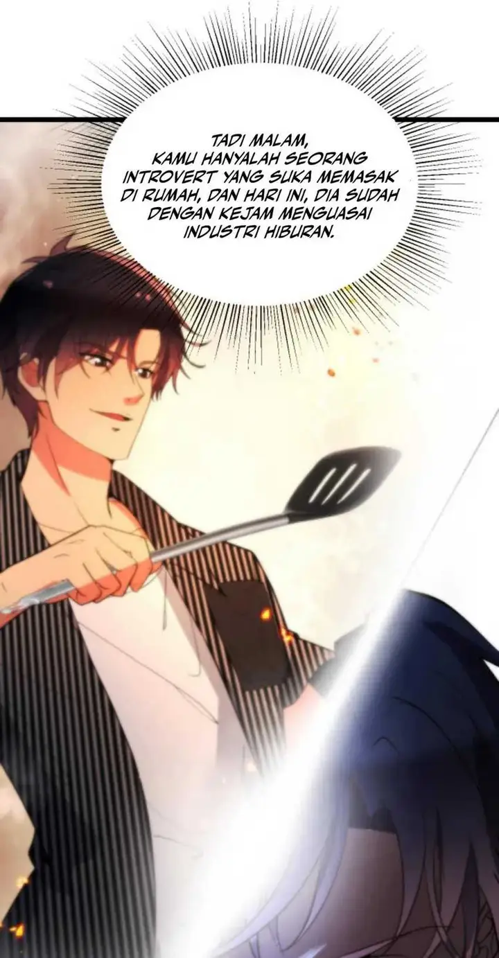 image-komik-i-have-90-billion-licking-gold-chapter-366-11/24