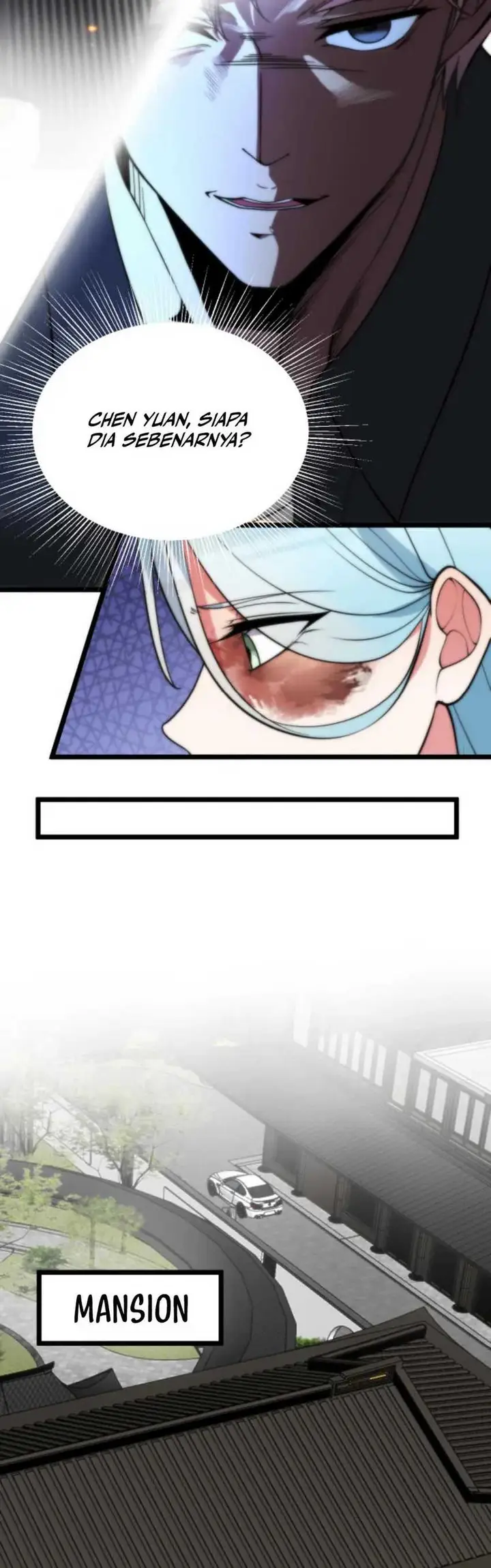 image-komik-i-have-90-billion-licking-gold-chapter-366-12/24