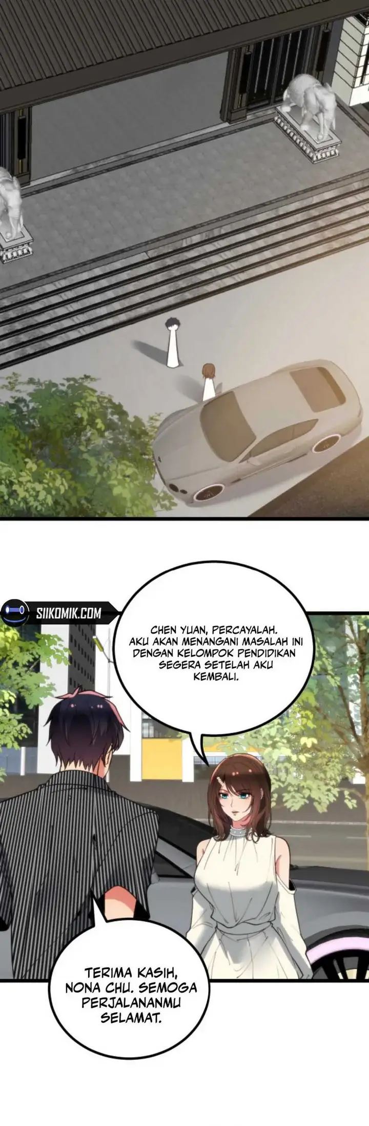 image-komik-i-have-90-billion-licking-gold-chapter-366-13/24