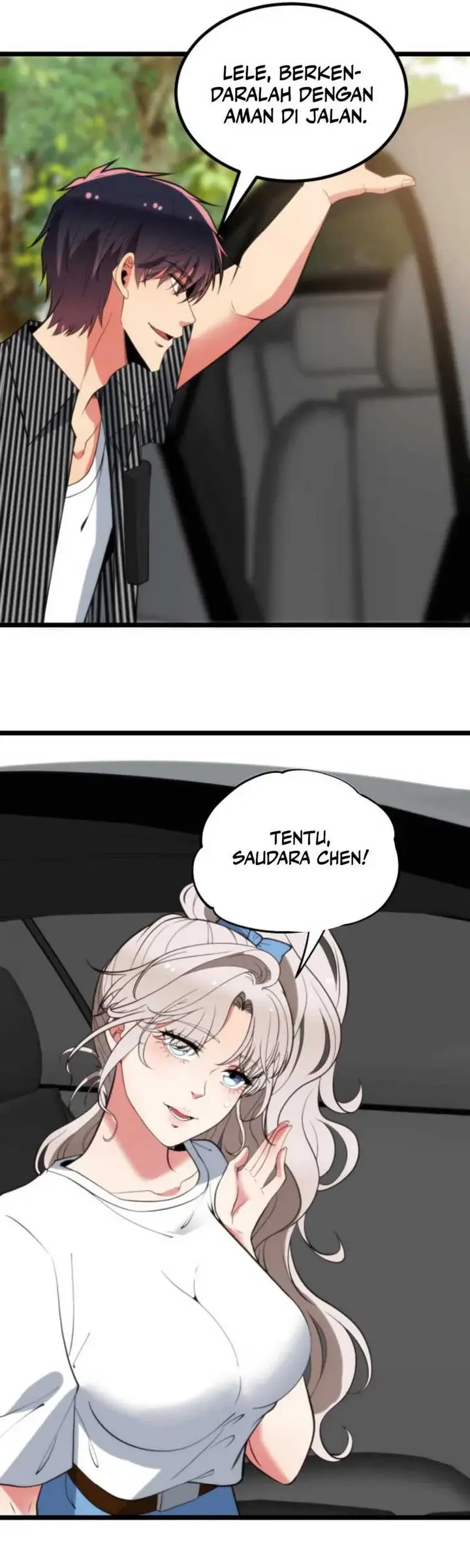 image-komik-i-have-90-billion-licking-gold-chapter-366-14/24