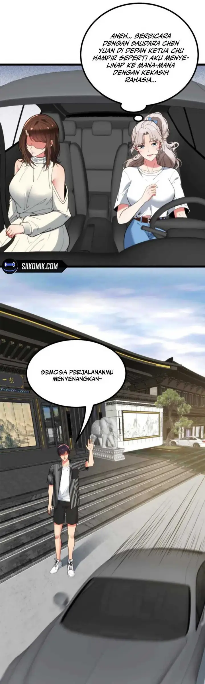 image-komik-i-have-90-billion-licking-gold-chapter-366-15/24