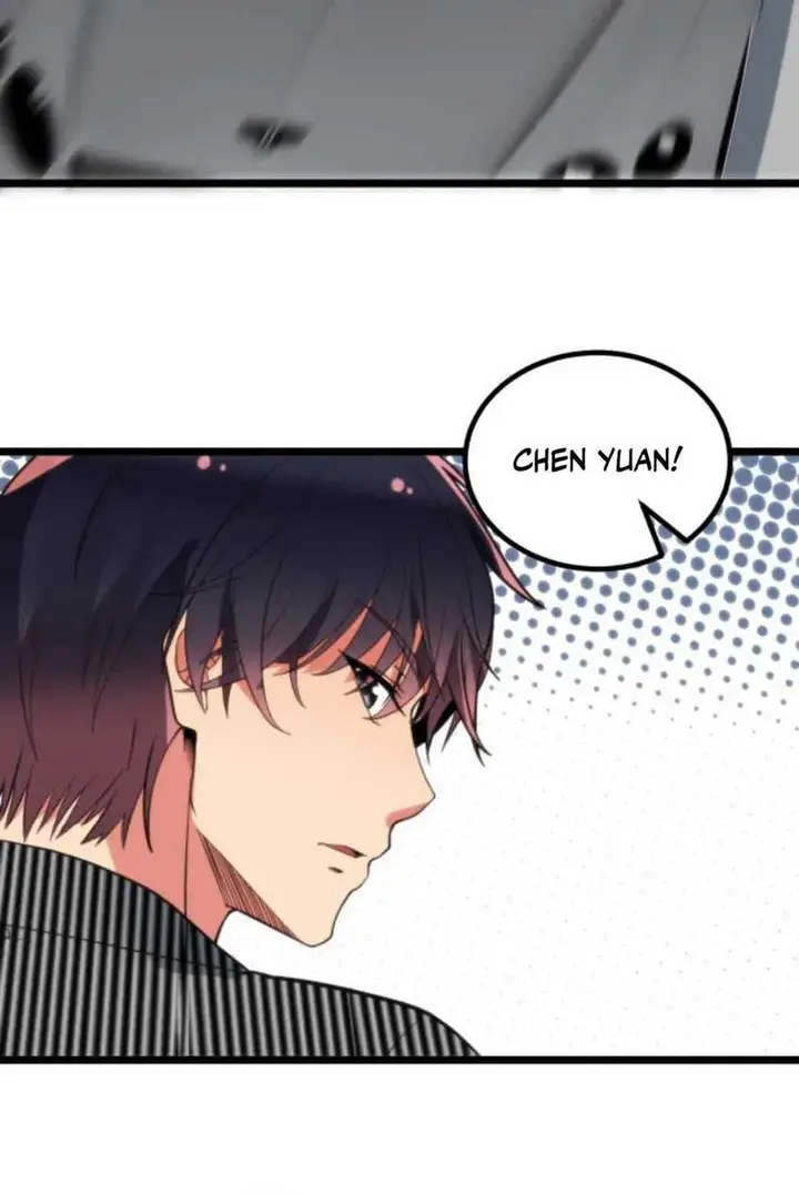 image-komik-i-have-90-billion-licking-gold-chapter-366-16/24