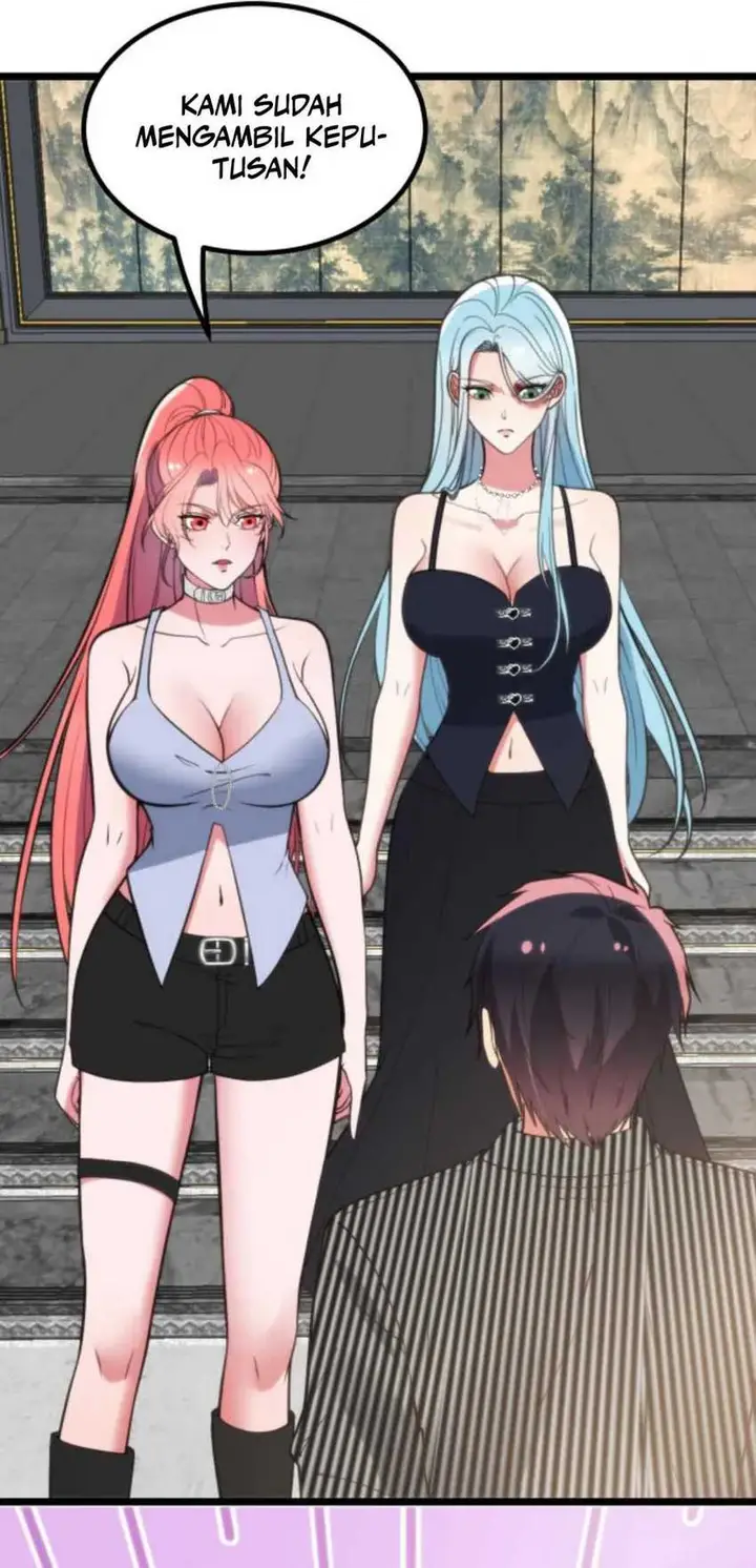 image-komik-i-have-90-billion-licking-gold-chapter-366-17/24