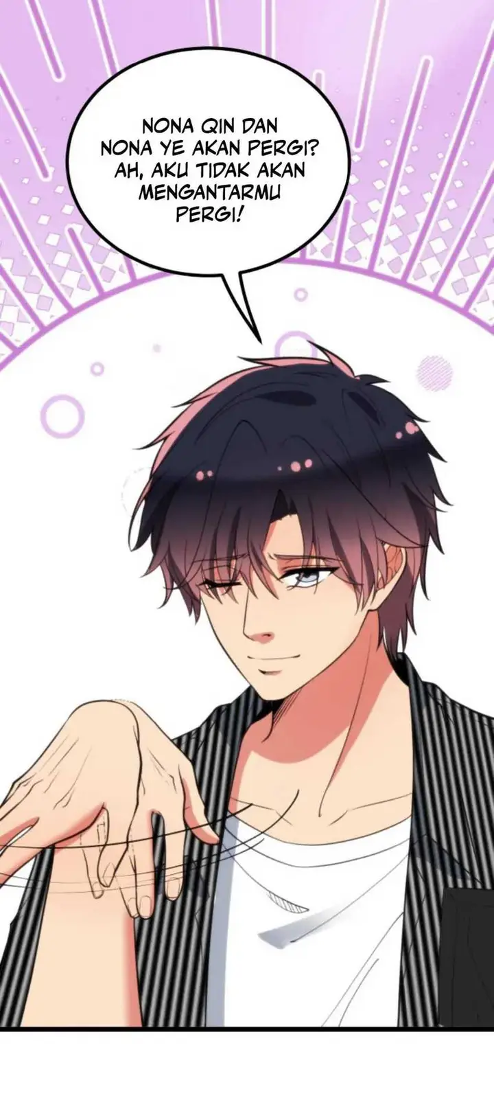 image-komik-i-have-90-billion-licking-gold-chapter-366-18/24