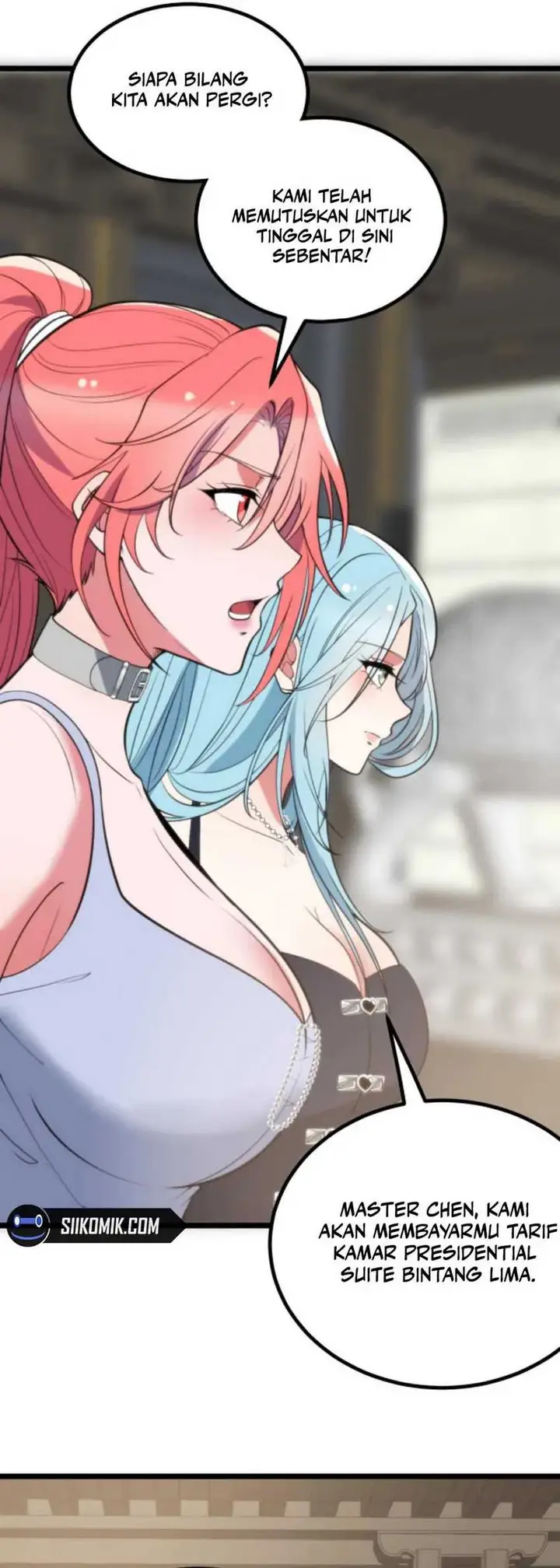 image-komik-i-have-90-billion-licking-gold-chapter-366-19/24