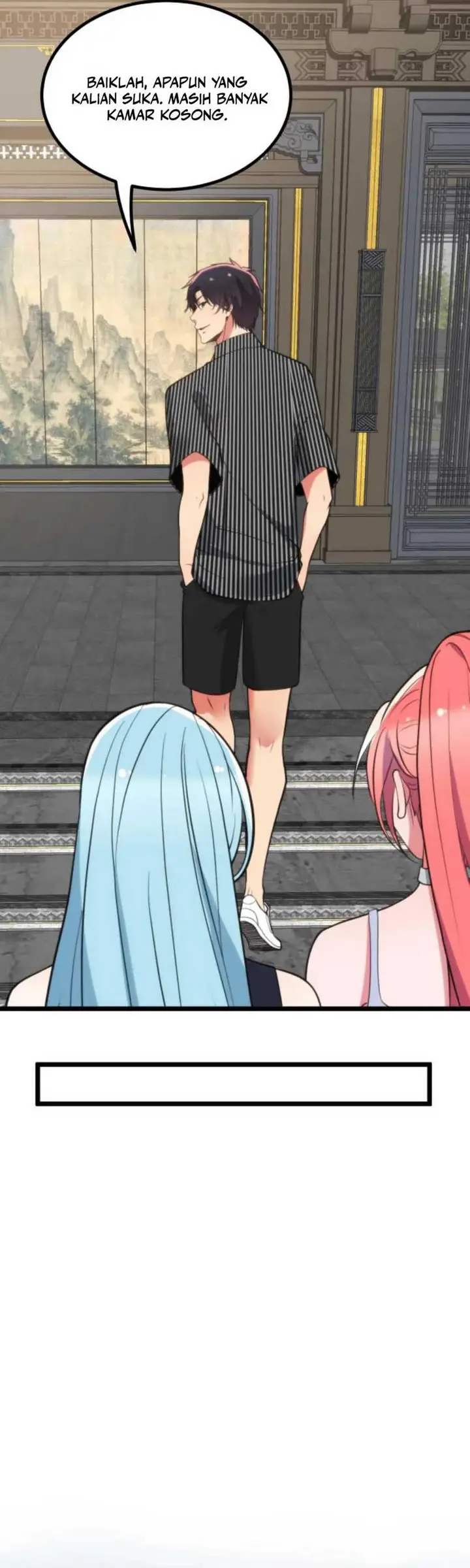 image-komik-i-have-90-billion-licking-gold-chapter-366-20/24