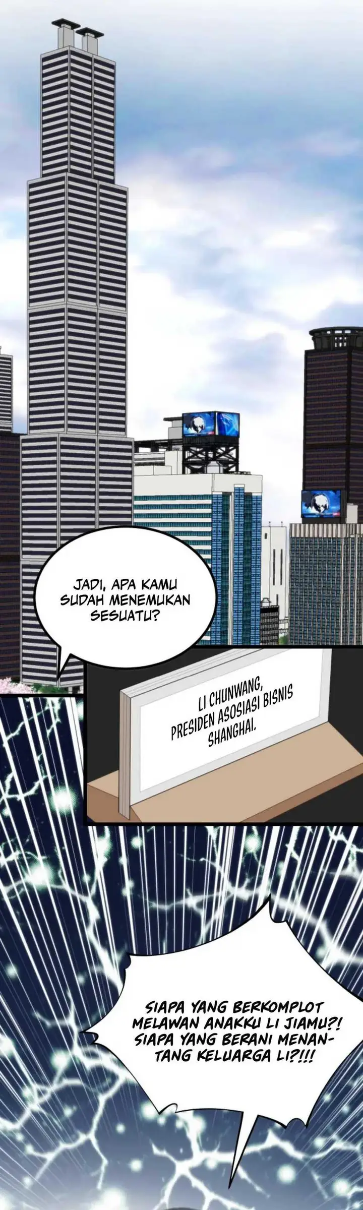 image-komik-i-have-90-billion-licking-gold-chapter-366-21/24