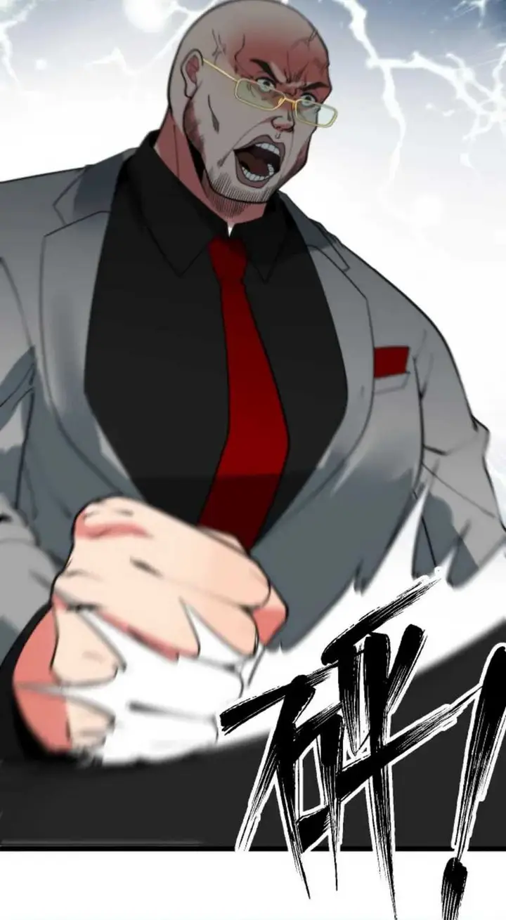 image-komik-i-have-90-billion-licking-gold-chapter-366-22/24