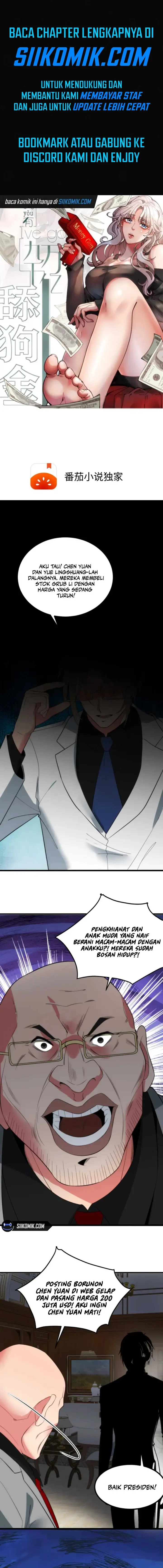 image-komik-i-have-90-billion-licking-gold-chapter-367-0/6