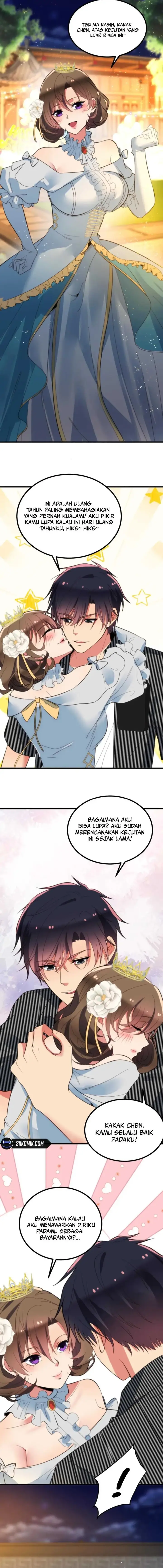image-komik-i-have-90-billion-licking-gold-chapter-367-3/6
