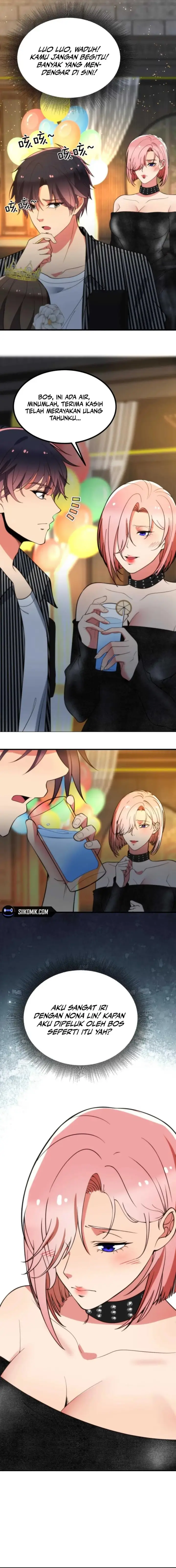 image-komik-i-have-90-billion-licking-gold-chapter-367-4/6