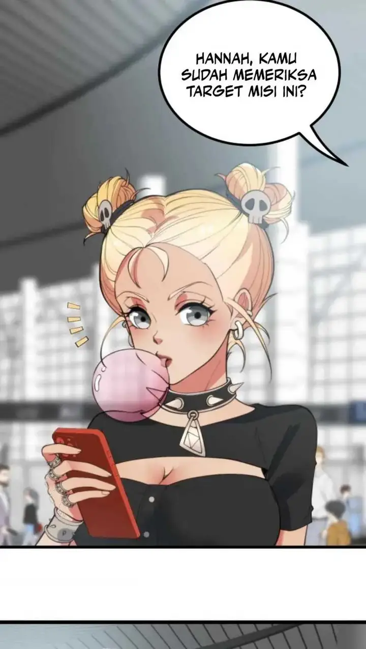 image-komik-i-have-90-billion-licking-gold-chapter-368-2/20
