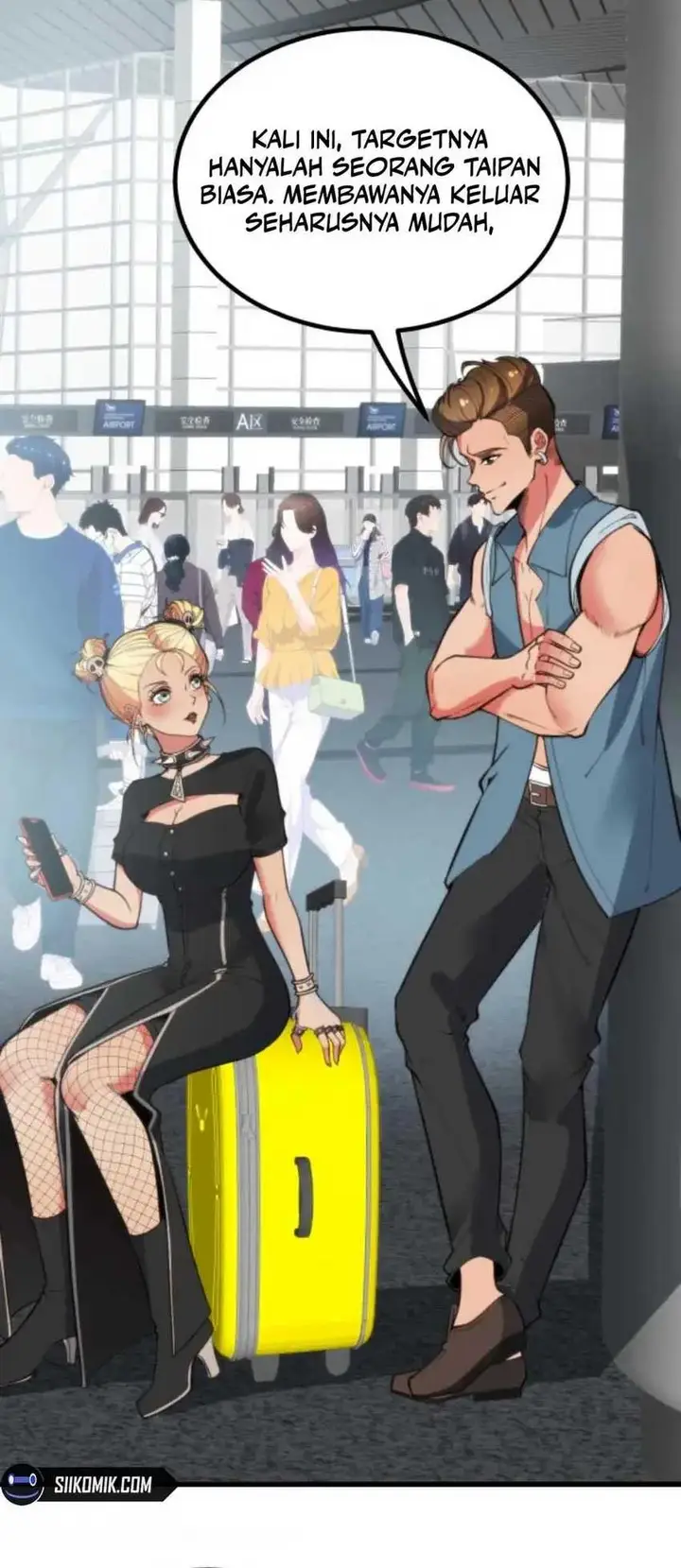 image-komik-i-have-90-billion-licking-gold-chapter-368-3/20