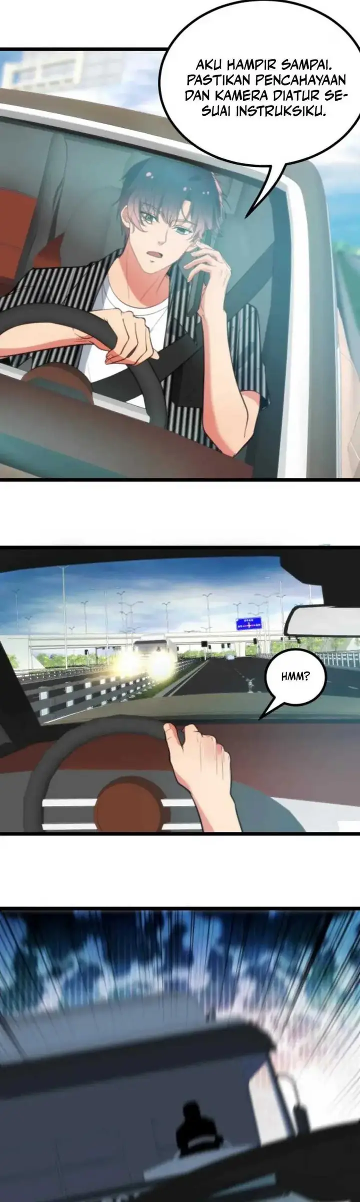 image-komik-i-have-90-billion-licking-gold-chapter-368-8/20