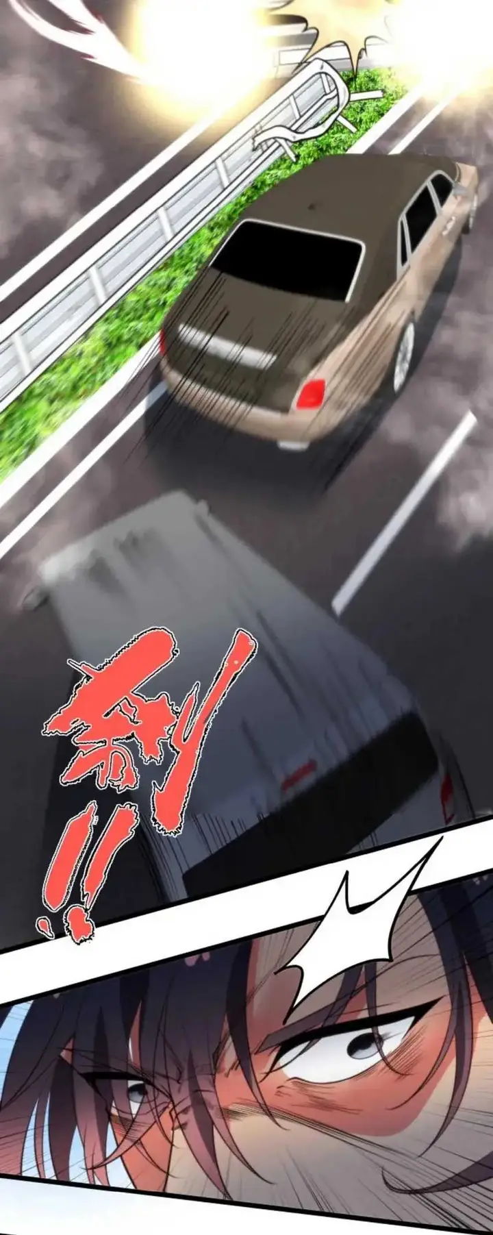 image-komik-i-have-90-billion-licking-gold-chapter-368-10/20