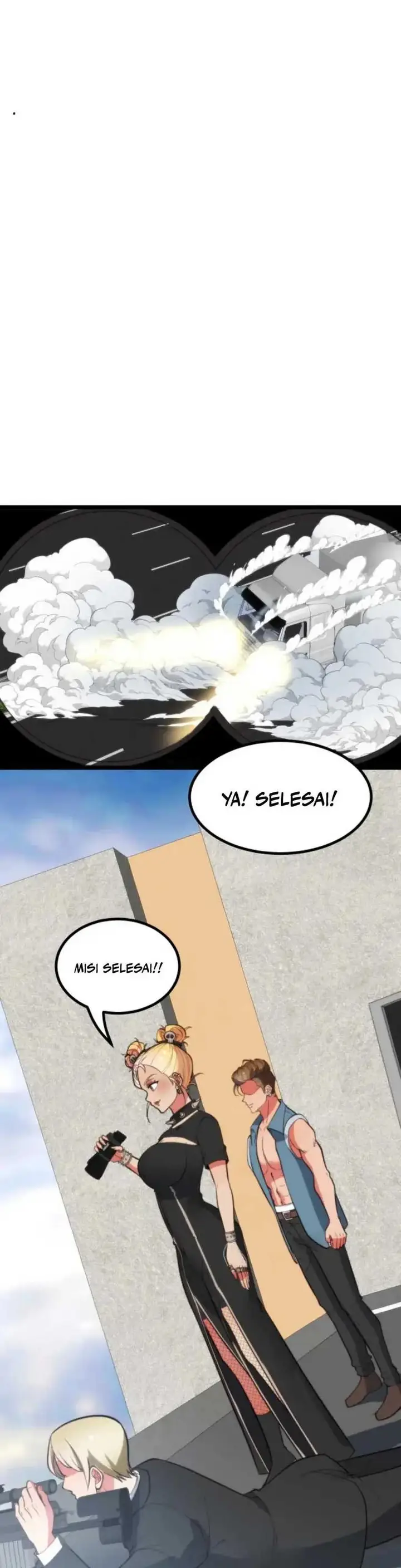 image-komik-i-have-90-billion-licking-gold-chapter-368-12/20