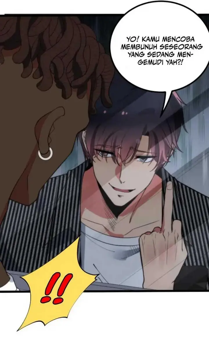 image-komik-i-have-90-billion-licking-gold-chapter-368-14/20