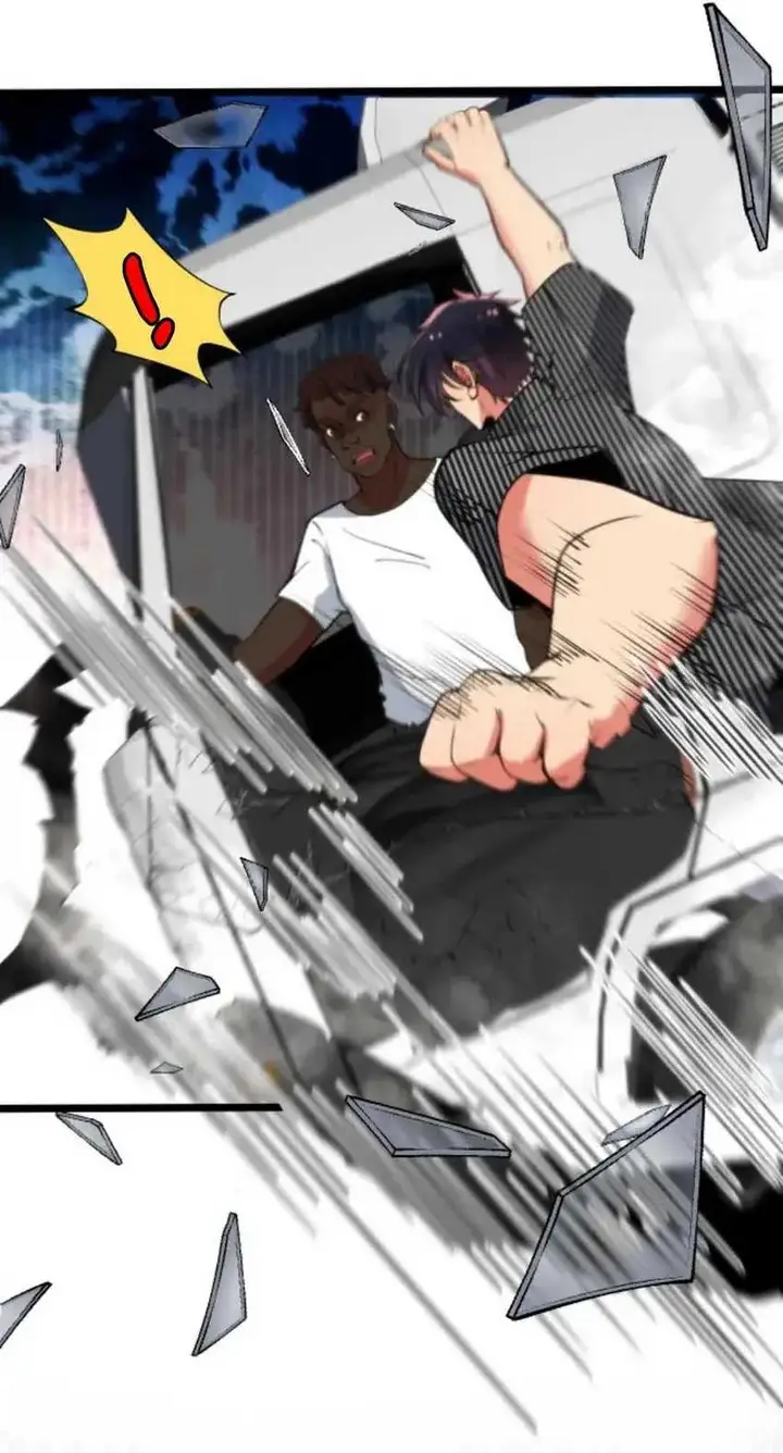 image-komik-i-have-90-billion-licking-gold-chapter-368-15/20
