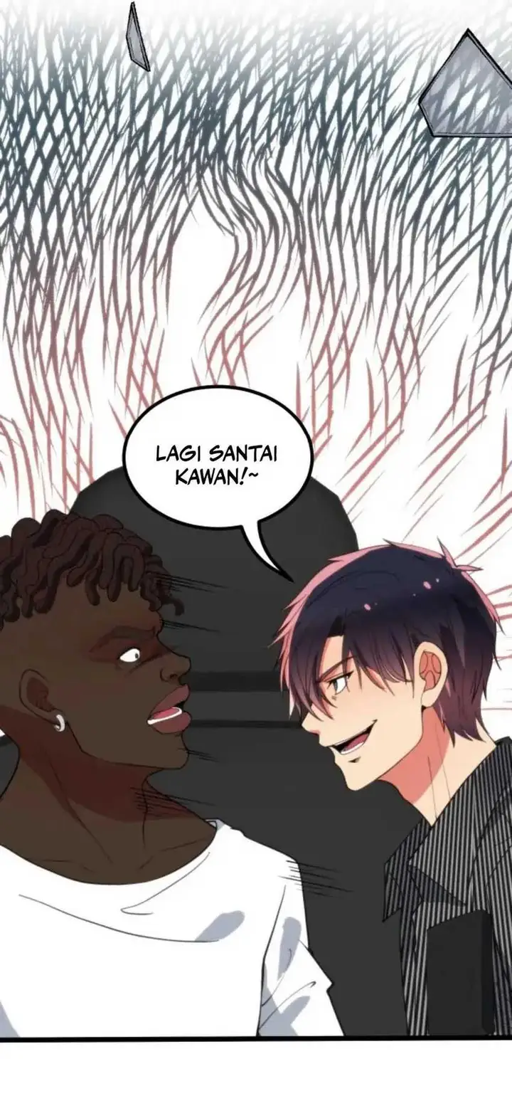 image-komik-i-have-90-billion-licking-gold-chapter-368-16/20