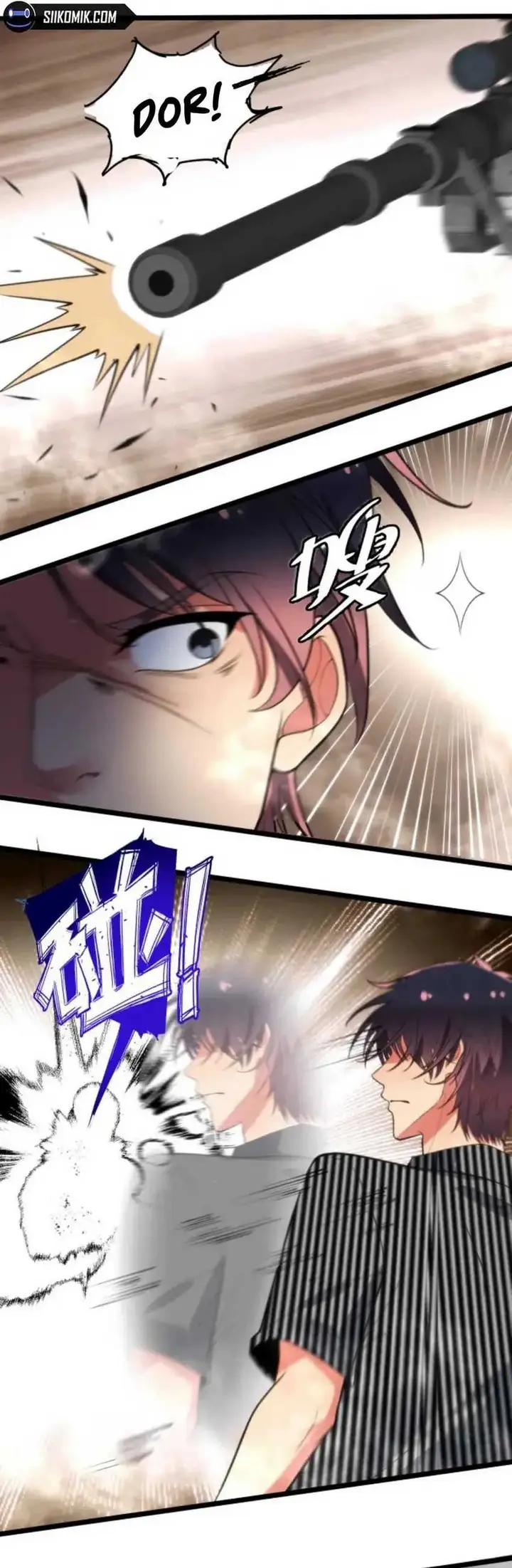 image-komik-i-have-90-billion-licking-gold-chapter-368-17/20