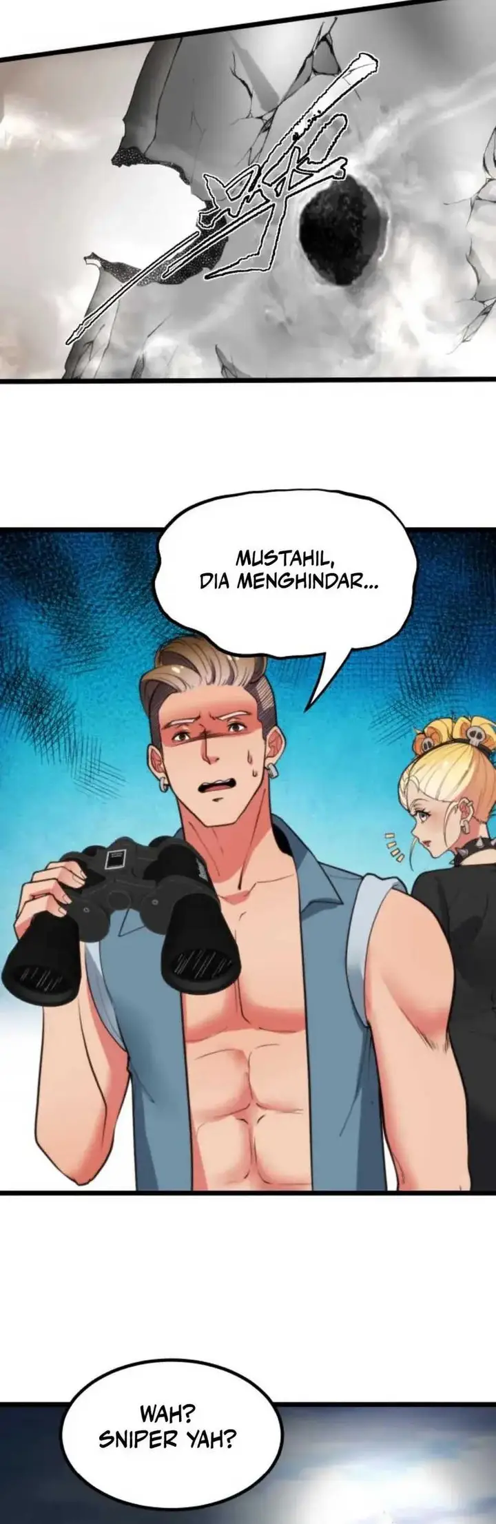 image-komik-i-have-90-billion-licking-gold-chapter-368-18/20