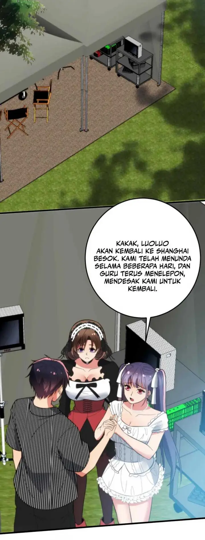 image-komik-i-have-90-billion-licking-gold-chapter-371-3/24