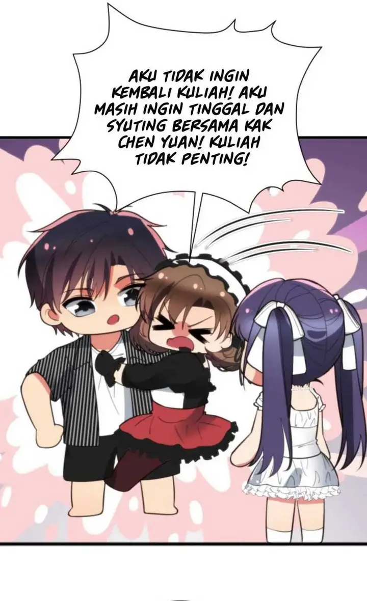 image-komik-i-have-90-billion-licking-gold-chapter-371-4/24