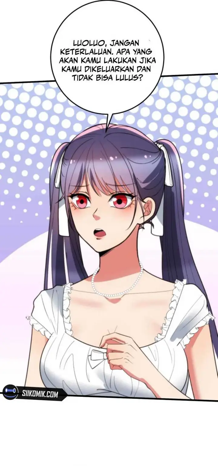 image-komik-i-have-90-billion-licking-gold-chapter-371-5/24