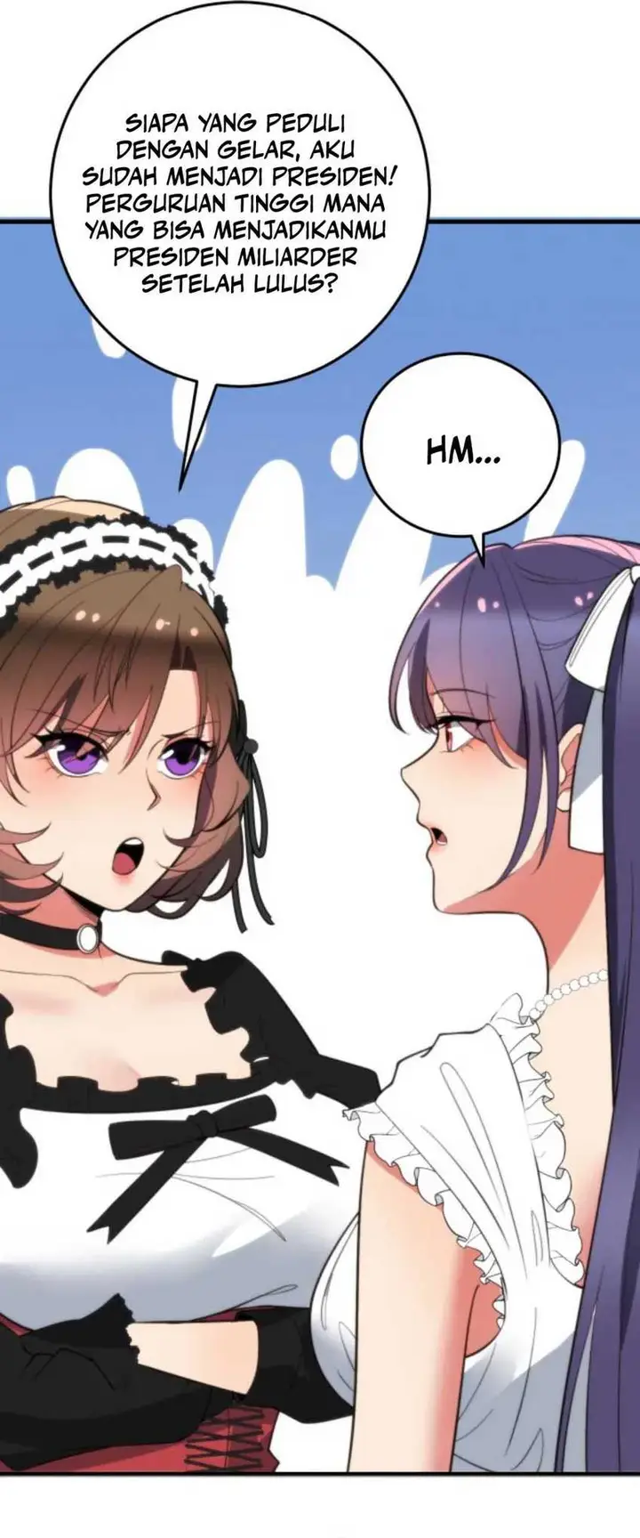 image-komik-i-have-90-billion-licking-gold-chapter-371-6/24