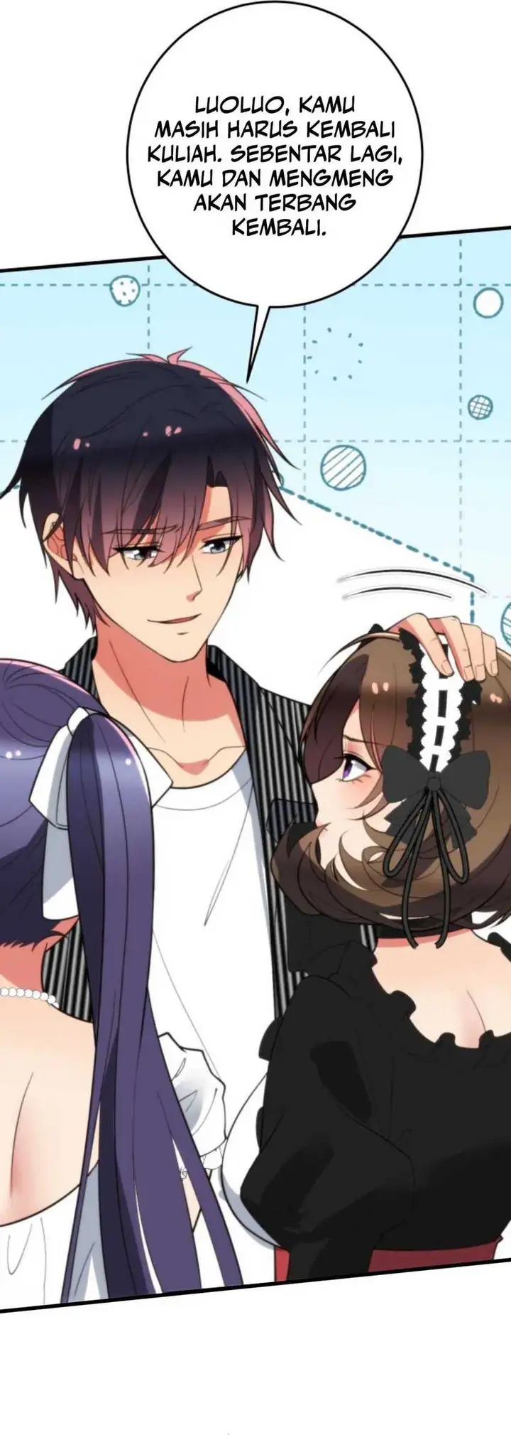 image-komik-i-have-90-billion-licking-gold-chapter-371-7/24