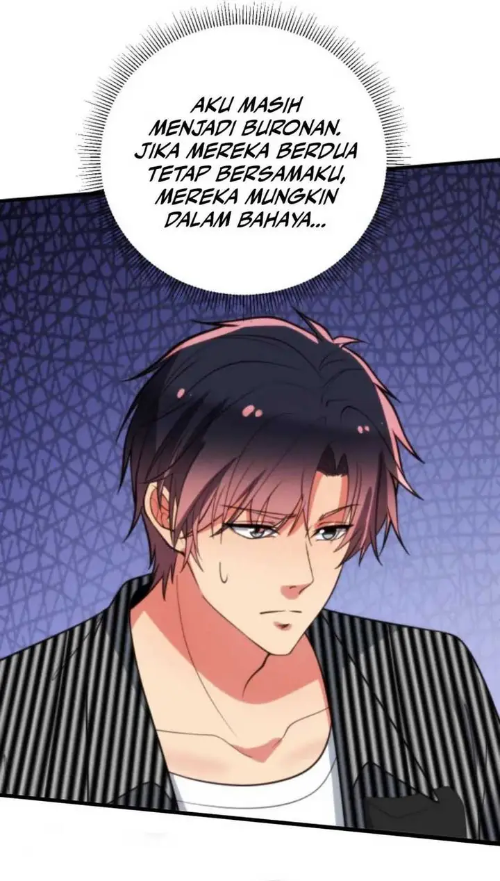 image-komik-i-have-90-billion-licking-gold-chapter-371-8/24