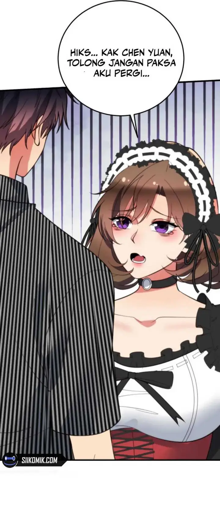 image-komik-i-have-90-billion-licking-gold-chapter-371-9/24