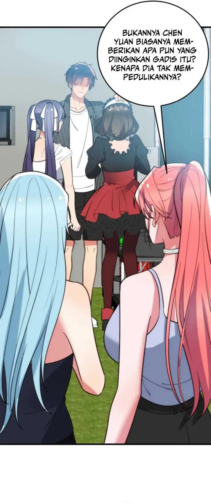 image-komik-i-have-90-billion-licking-gold-chapter-371-10/24