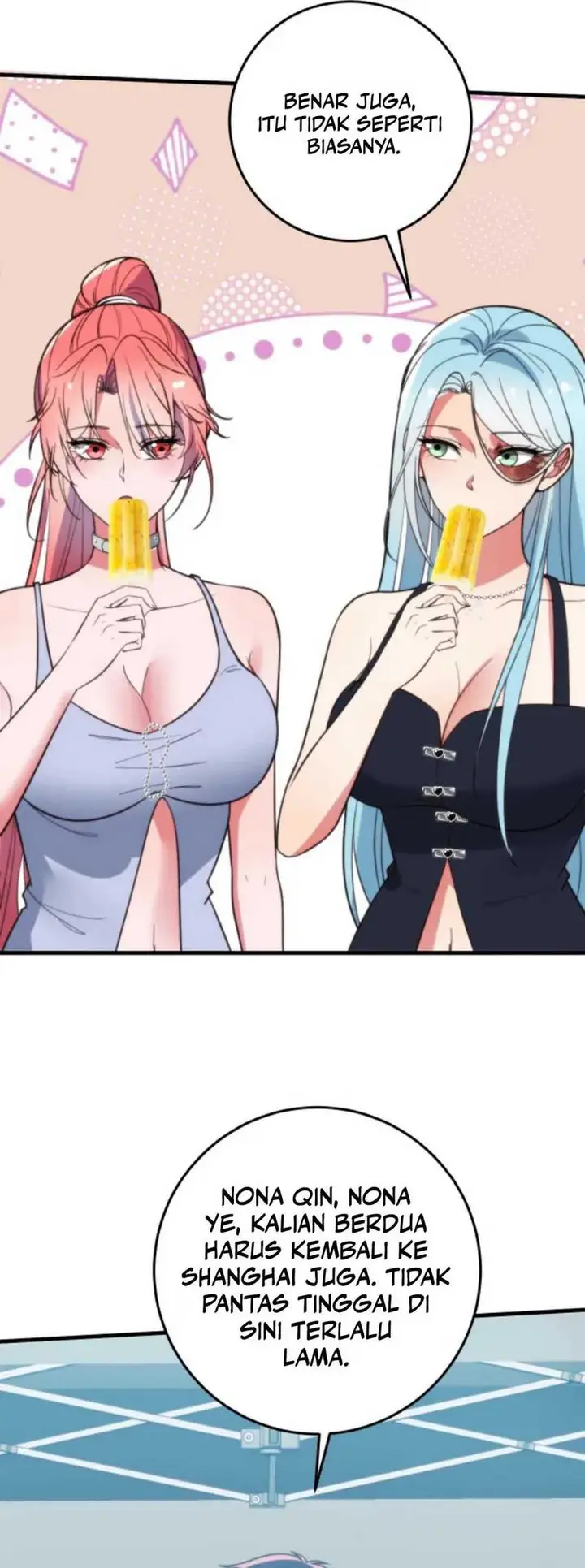 image-komik-i-have-90-billion-licking-gold-chapter-371-11/24