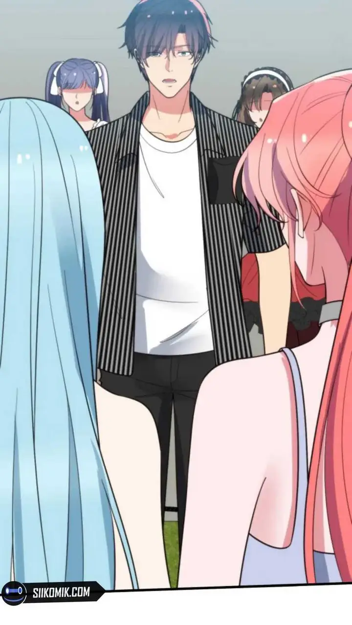 image-komik-i-have-90-billion-licking-gold-chapter-371-12/24