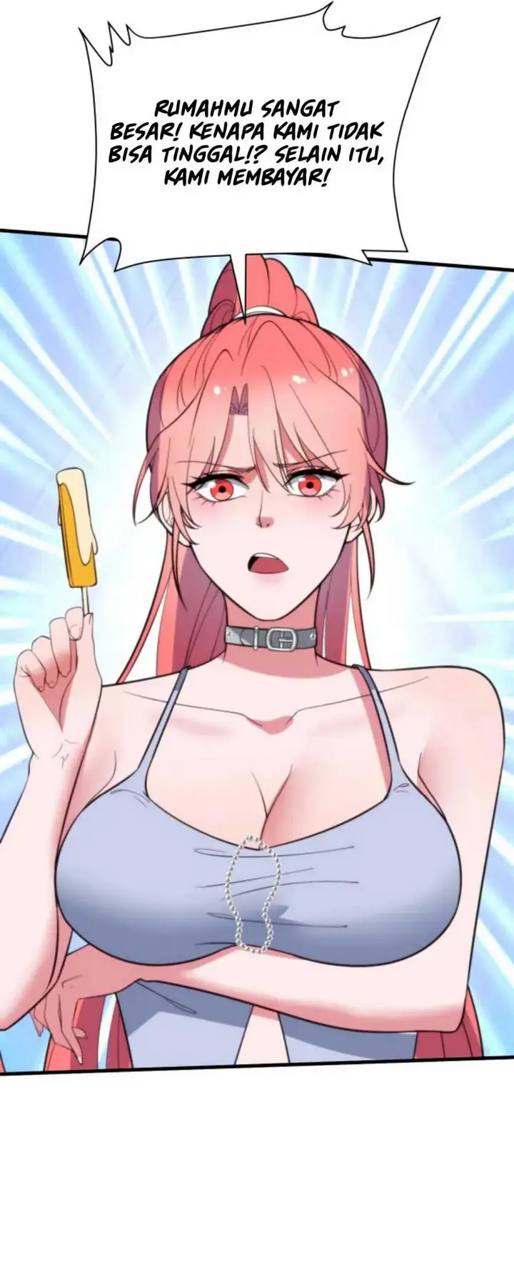 image-komik-i-have-90-billion-licking-gold-chapter-371-13/24