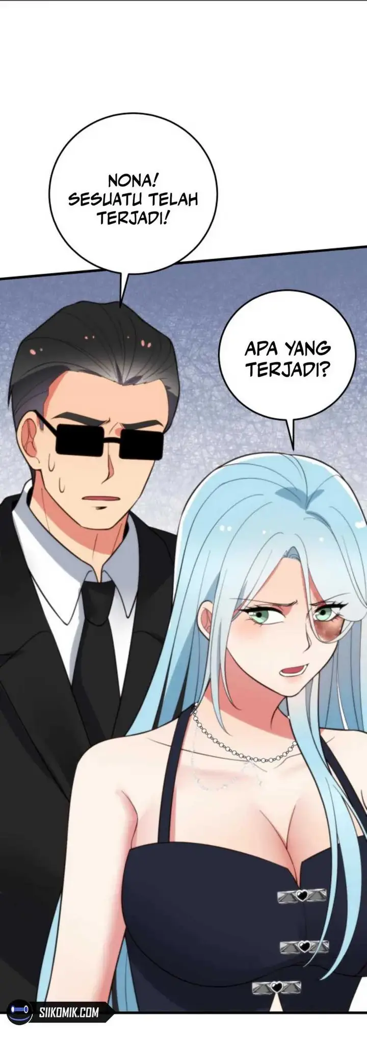 image-komik-i-have-90-billion-licking-gold-chapter-371-16/24