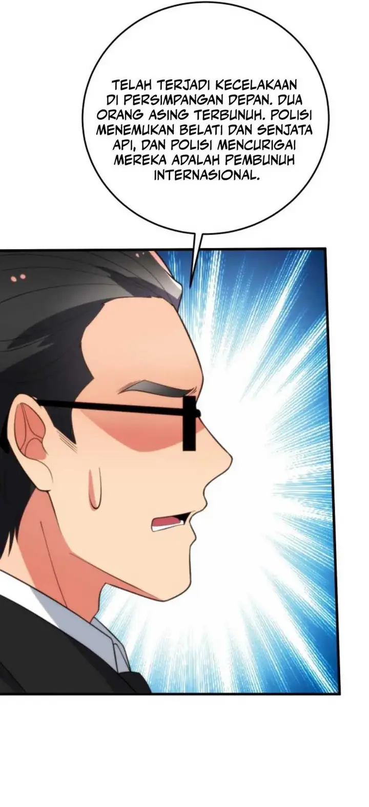 image-komik-i-have-90-billion-licking-gold-chapter-371-17/24