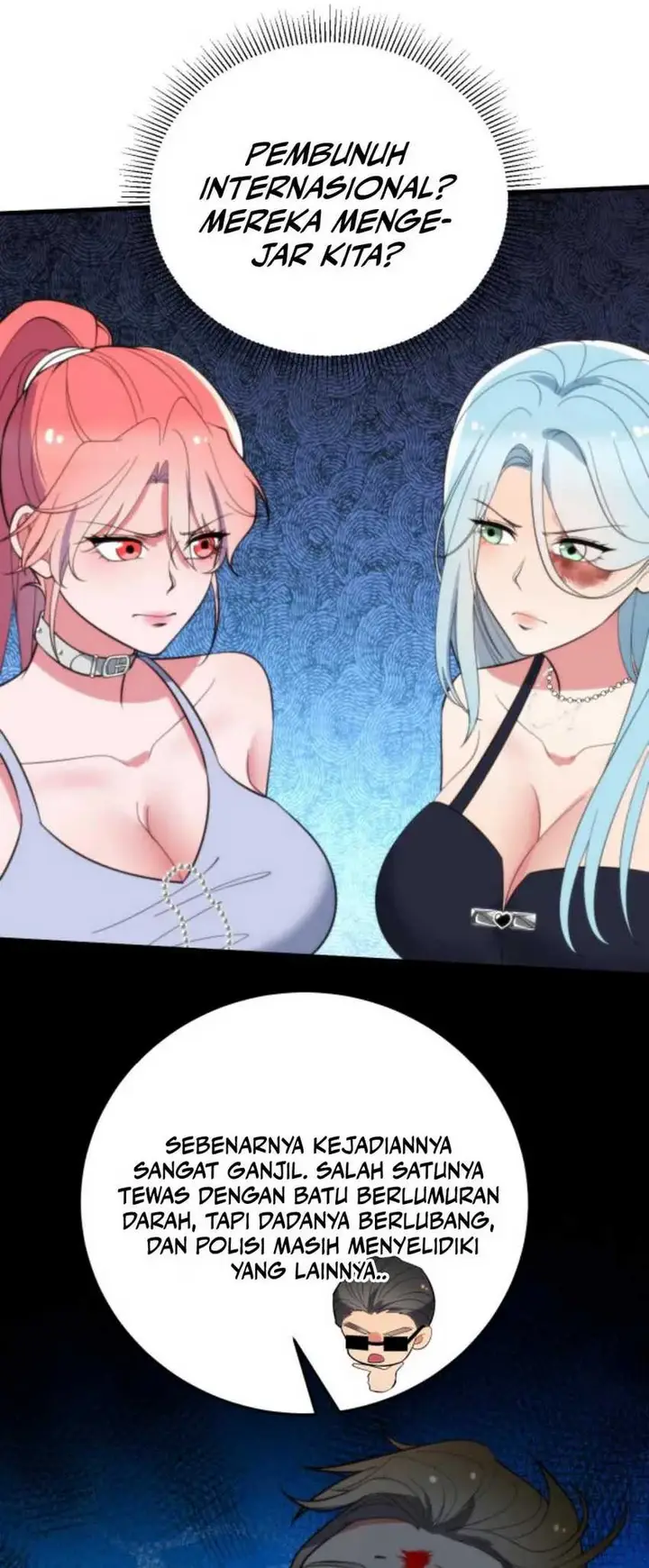 image-komik-i-have-90-billion-licking-gold-chapter-371-18/24