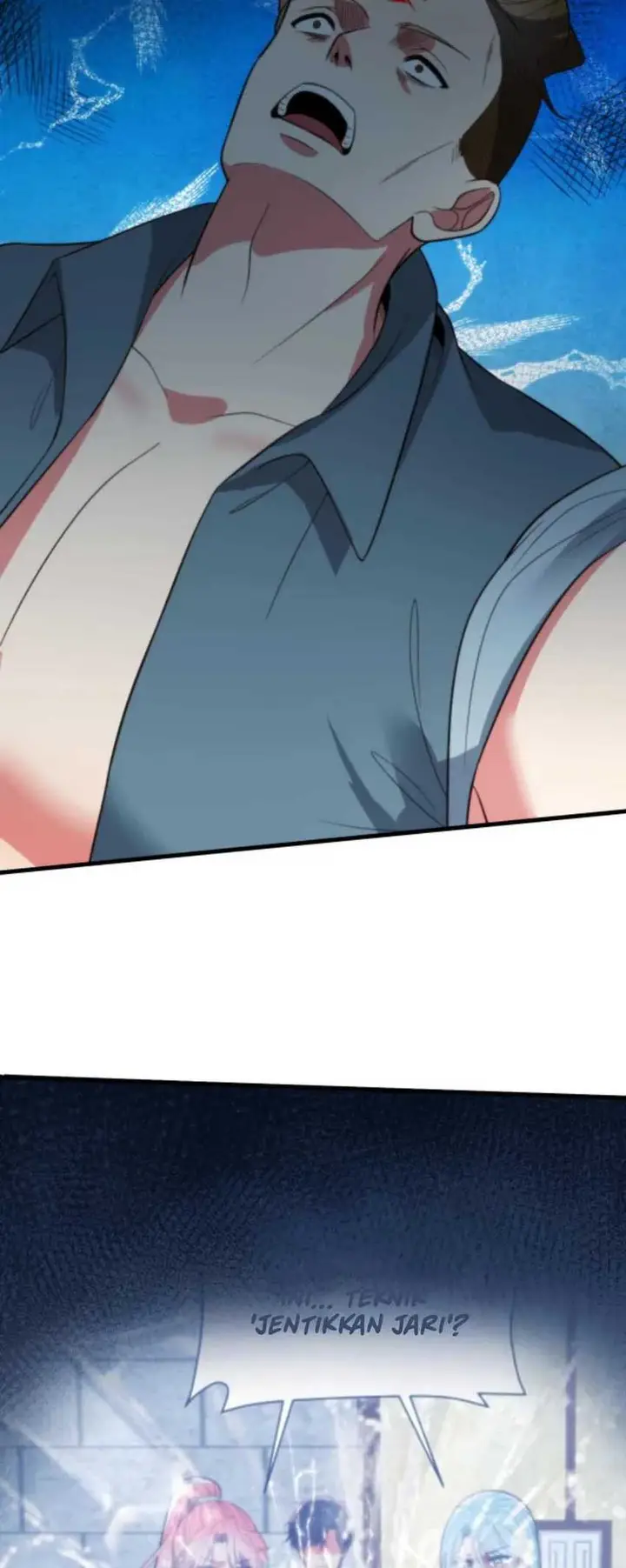 image-komik-i-have-90-billion-licking-gold-chapter-371-19/24