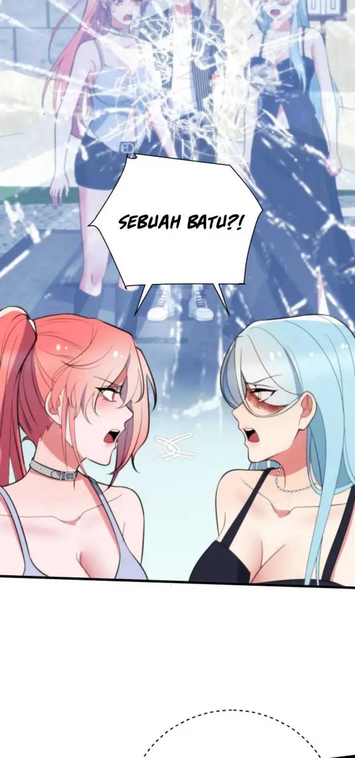 image-komik-i-have-90-billion-licking-gold-chapter-371-20/24