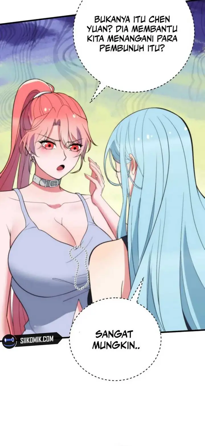 image-komik-i-have-90-billion-licking-gold-chapter-371-21/24